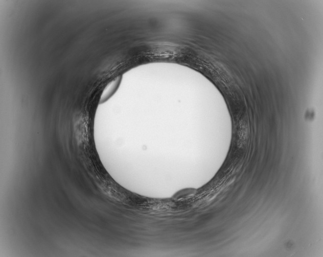 X0000103471394200810031509