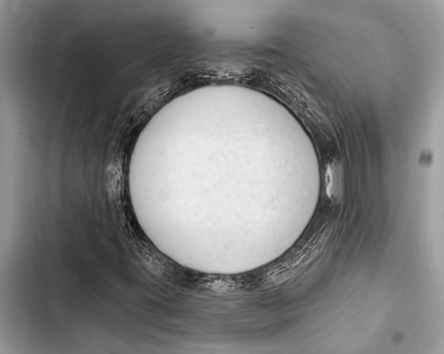 X0000103471395200810031509