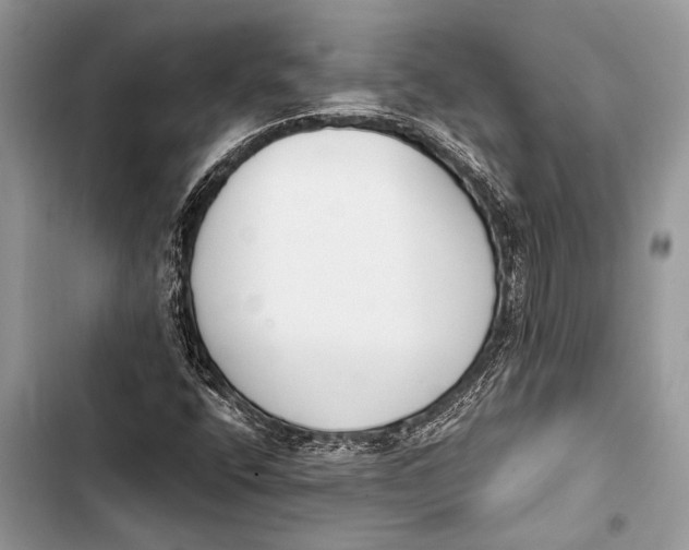 X0000103471400200810031509