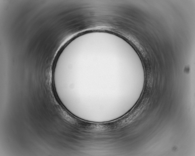 X0000103471420200810031510