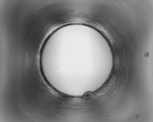 X0000103471424200810031510