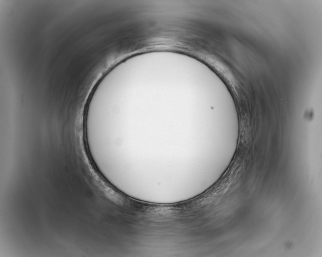 X0000103471431200810031510