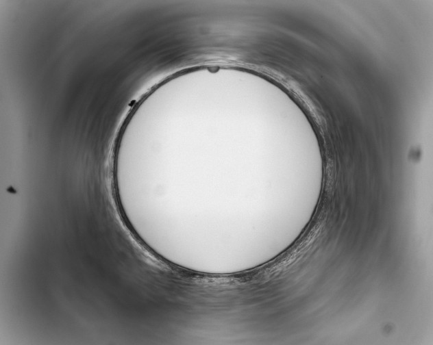 X0000103471432200810031510