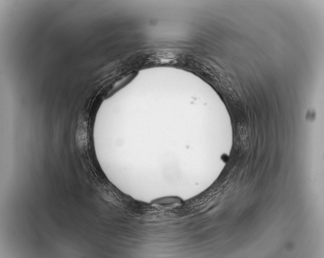 X0000103471442200810031509