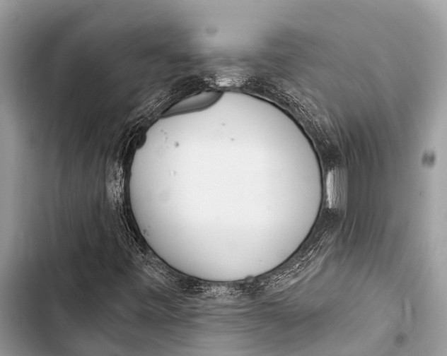 X0000103471443200810031509