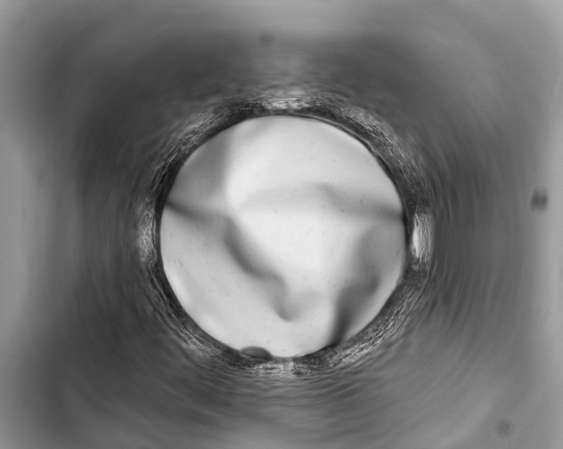 X0000103471444200810031509