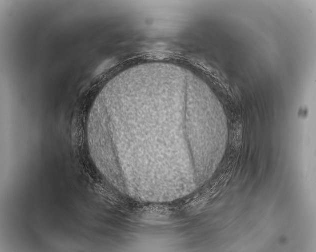 X0000103471446200810031509