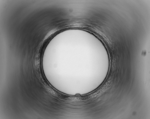 X0000103471450200810031509