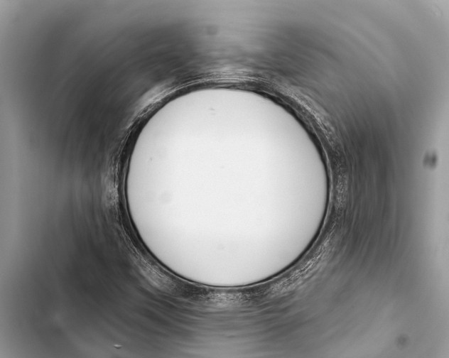 X0000103471451200810031509