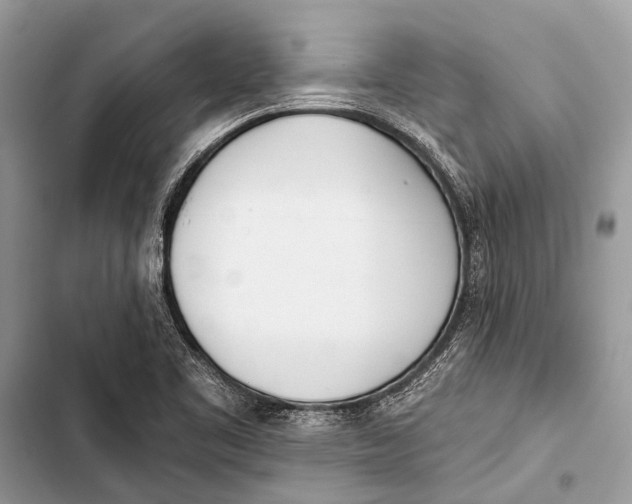 X0000103471461200810031509