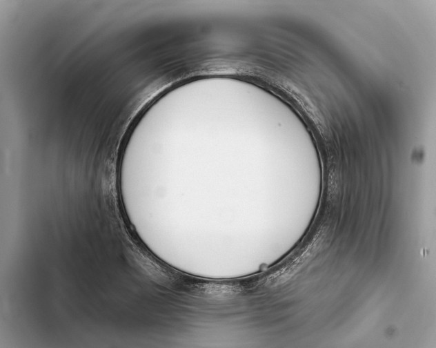 X0000103471465200810031509