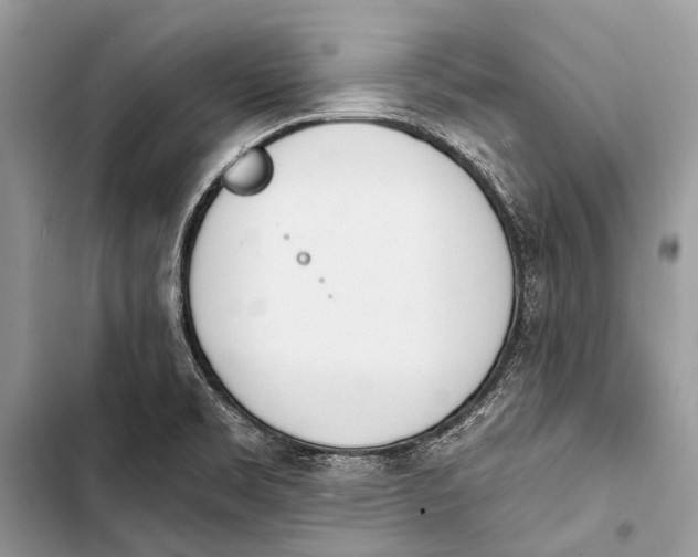 X0000103471469200810031509