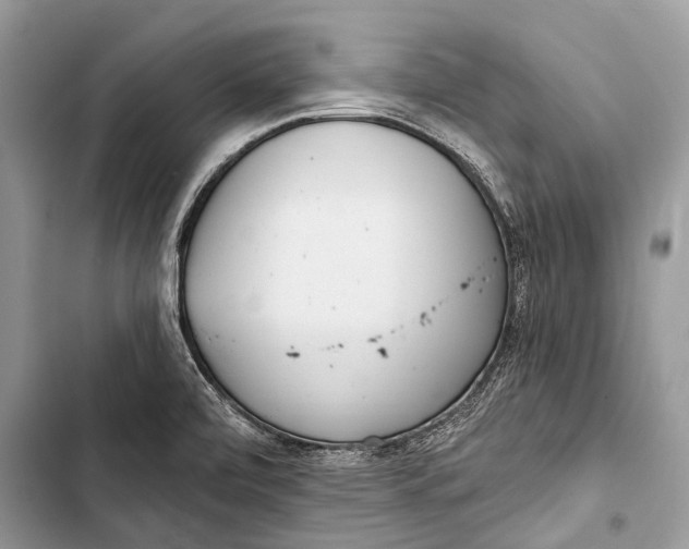 X0000103471472200810031509