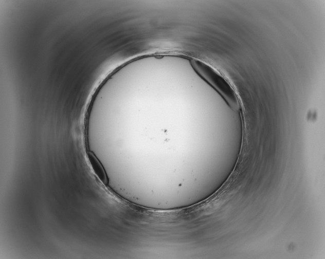 X0000103471488200810031509