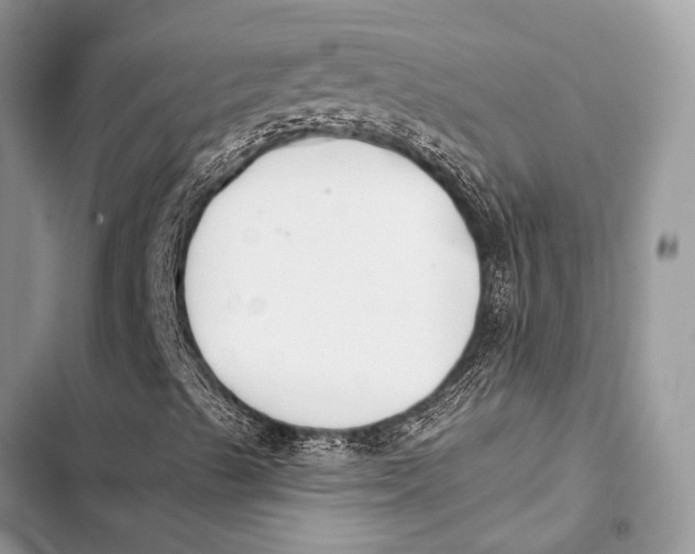 X0000103471489200810031508