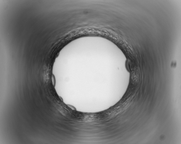 X0000103471490200810031508