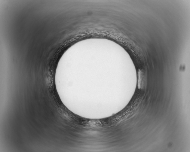 X0000103471491200810031508