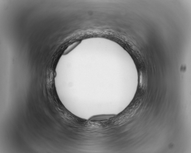 X0000103471492200810031508