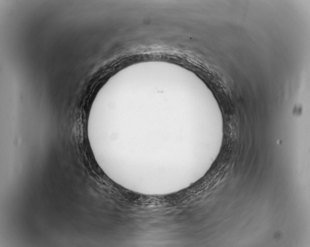 X0000103471493200810031508