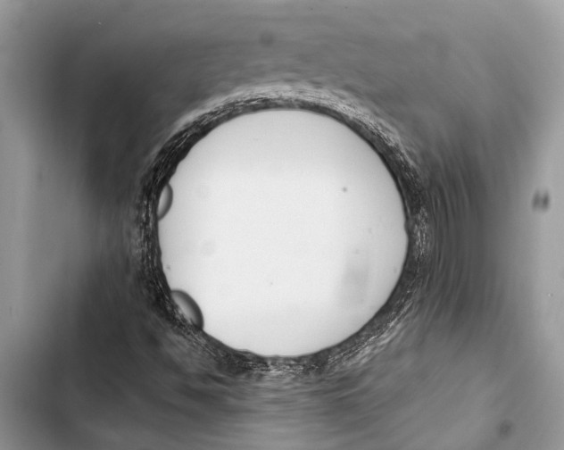 X0000103471494200810031508