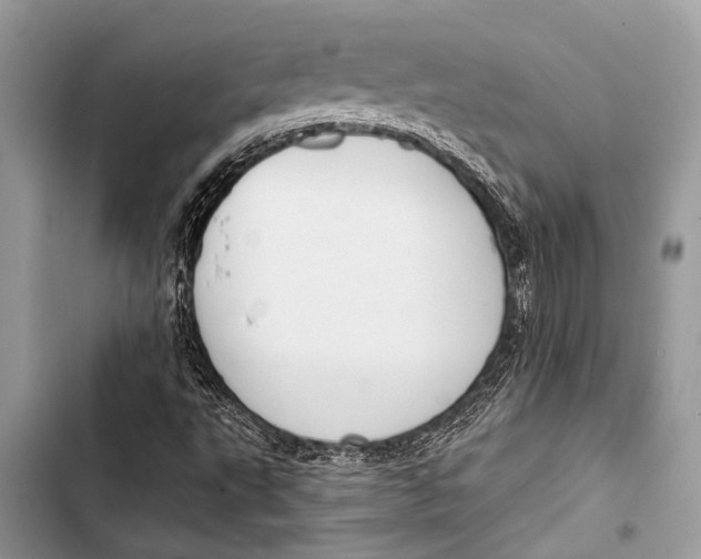 X0000103471495200810031508