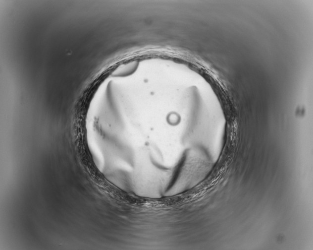 X0000103471496200810031508