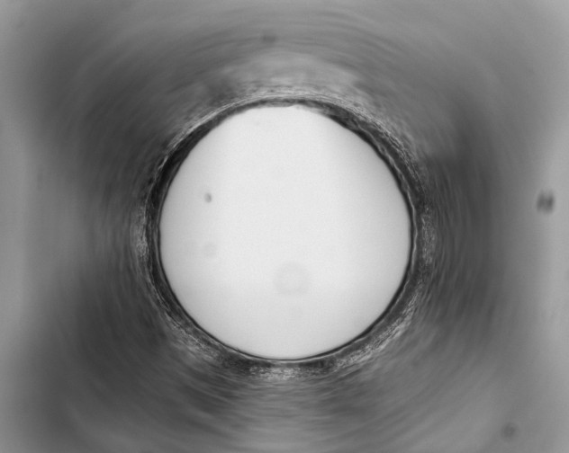 X0000103471497200810031508