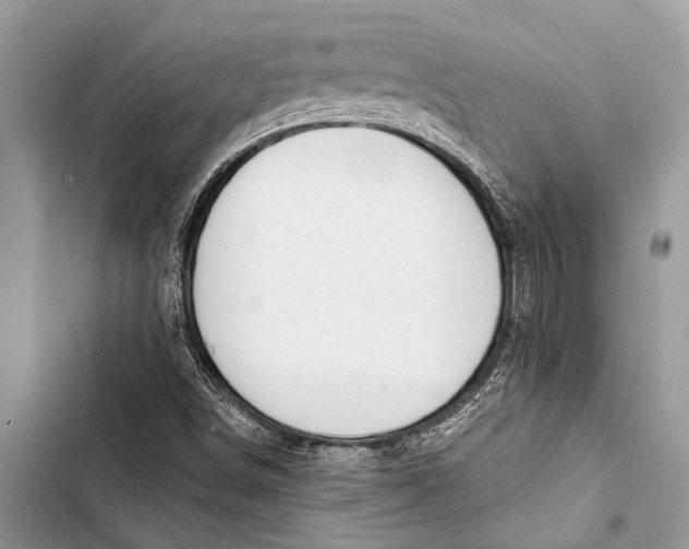 X0000103471498200810031508