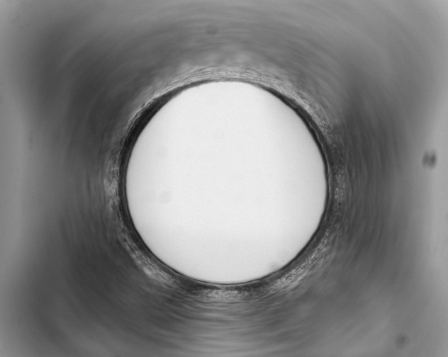 X0000103471499200810031508