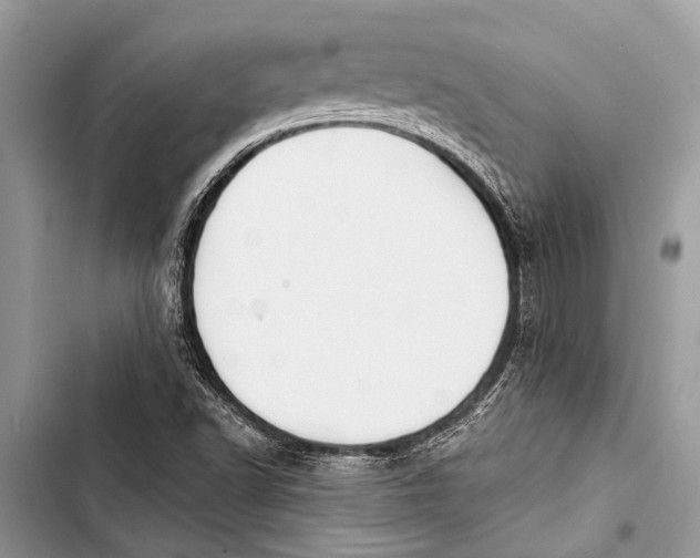 X0000103471502200810031508