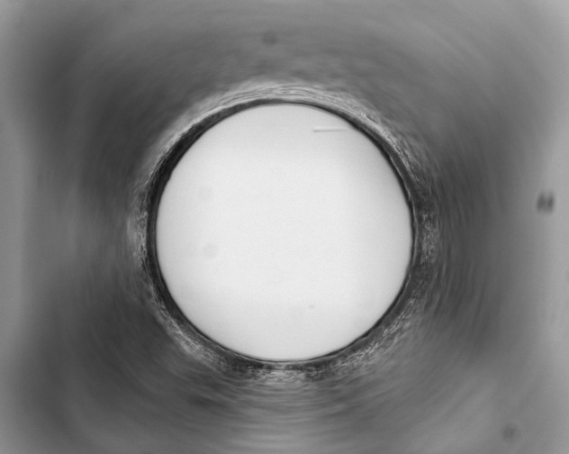 X0000103471503200810031508