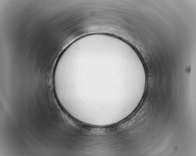 X0000103471521200810031508