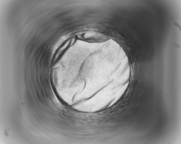 X0000103470003200810100946
