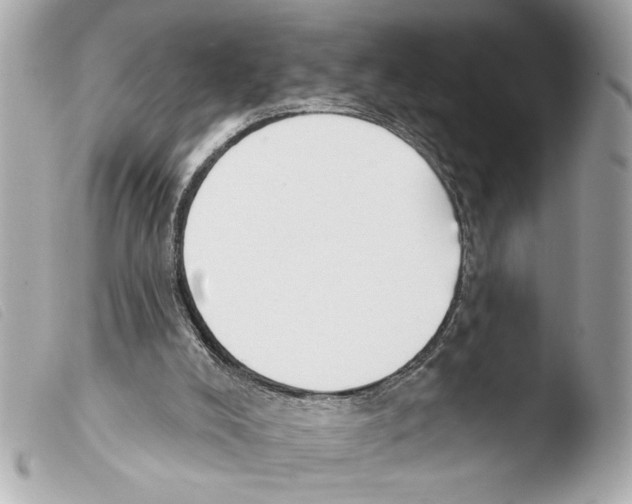X0000103470008200810100946