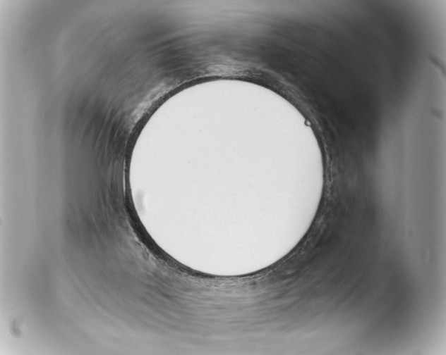 X0000103470011200810100946