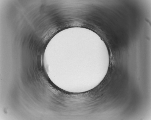 X0000103470013200810100946