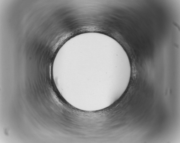X0000103470014200810100946
