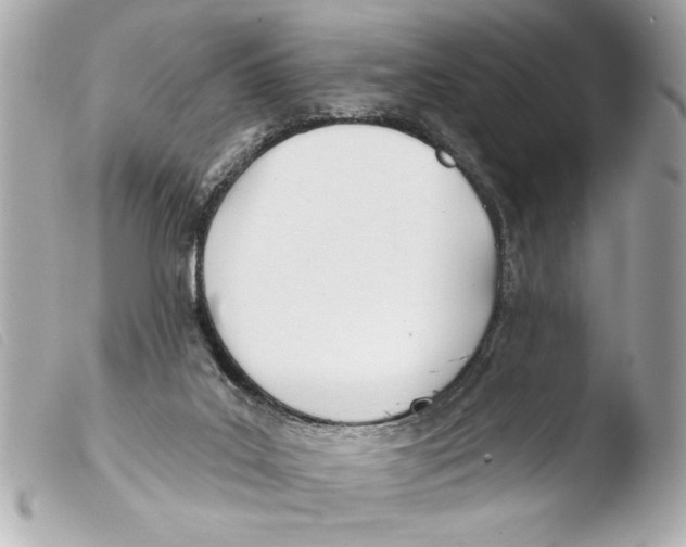 X0000103470019200810100946