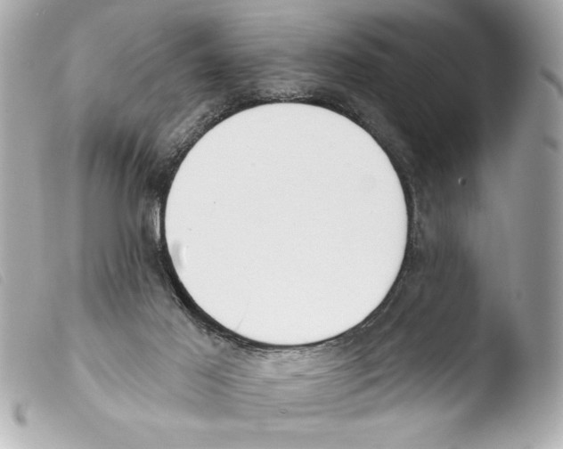 X0000103470021200810100946