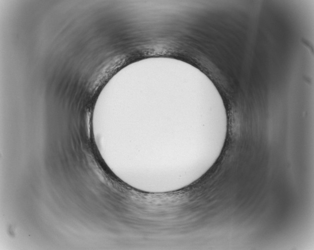 X0000103470022200810100946
