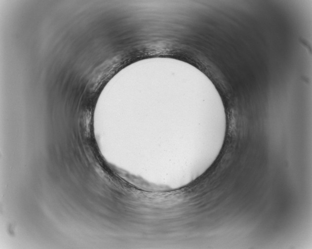 X0000103470026200810100946