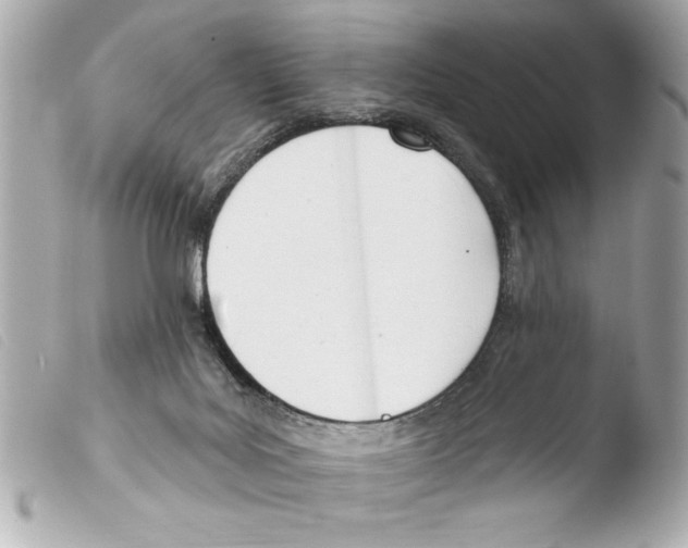 X0000103470027200810100946