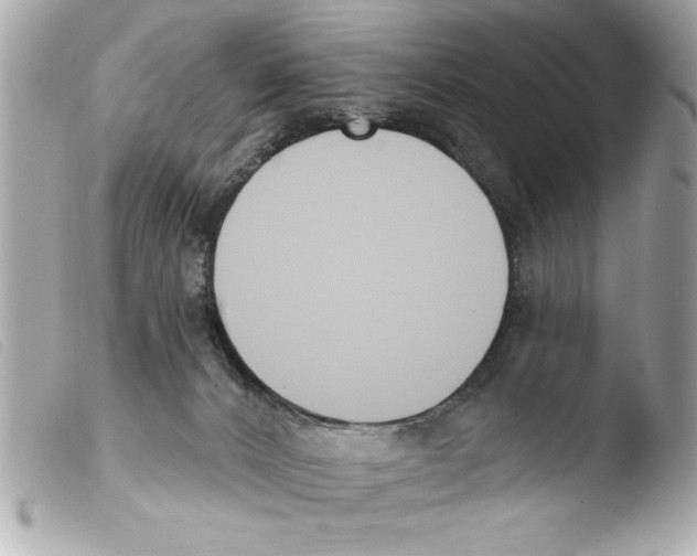 X0000103470032200810100946