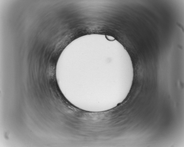 X0000103470033200810100946