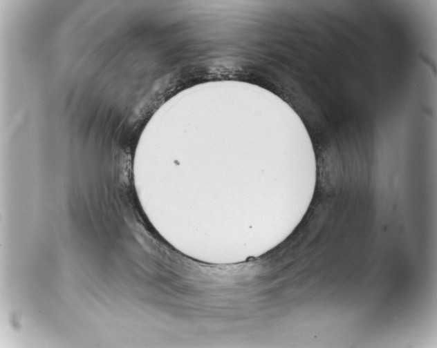 X0000103470038200810100946