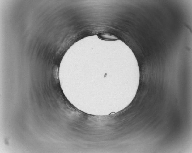 X0000103470041200810100946