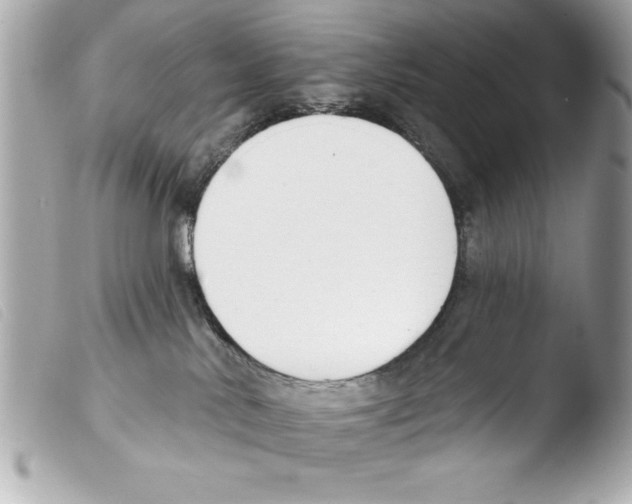 X0000103470042200810100946