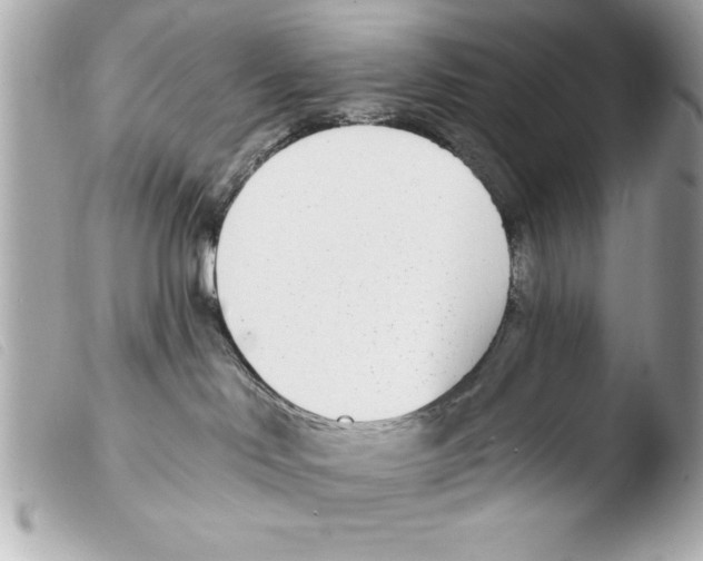 X0000103470046200810100945