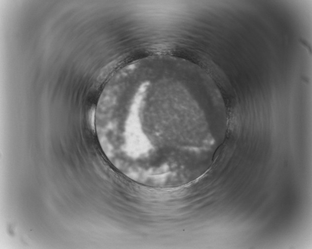 X0000103470047200810100945