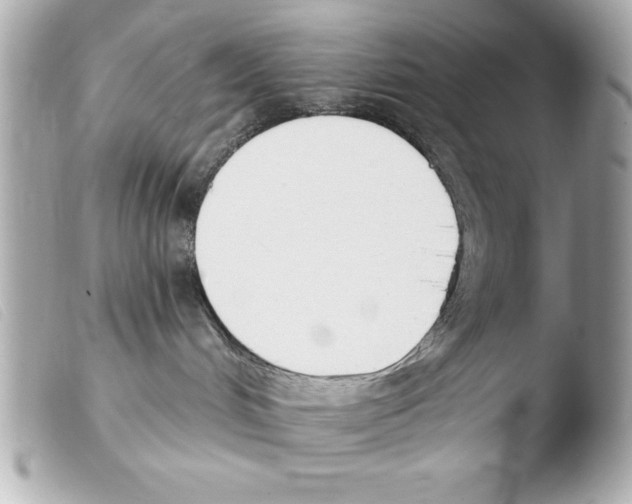 X0000103470048200810100945